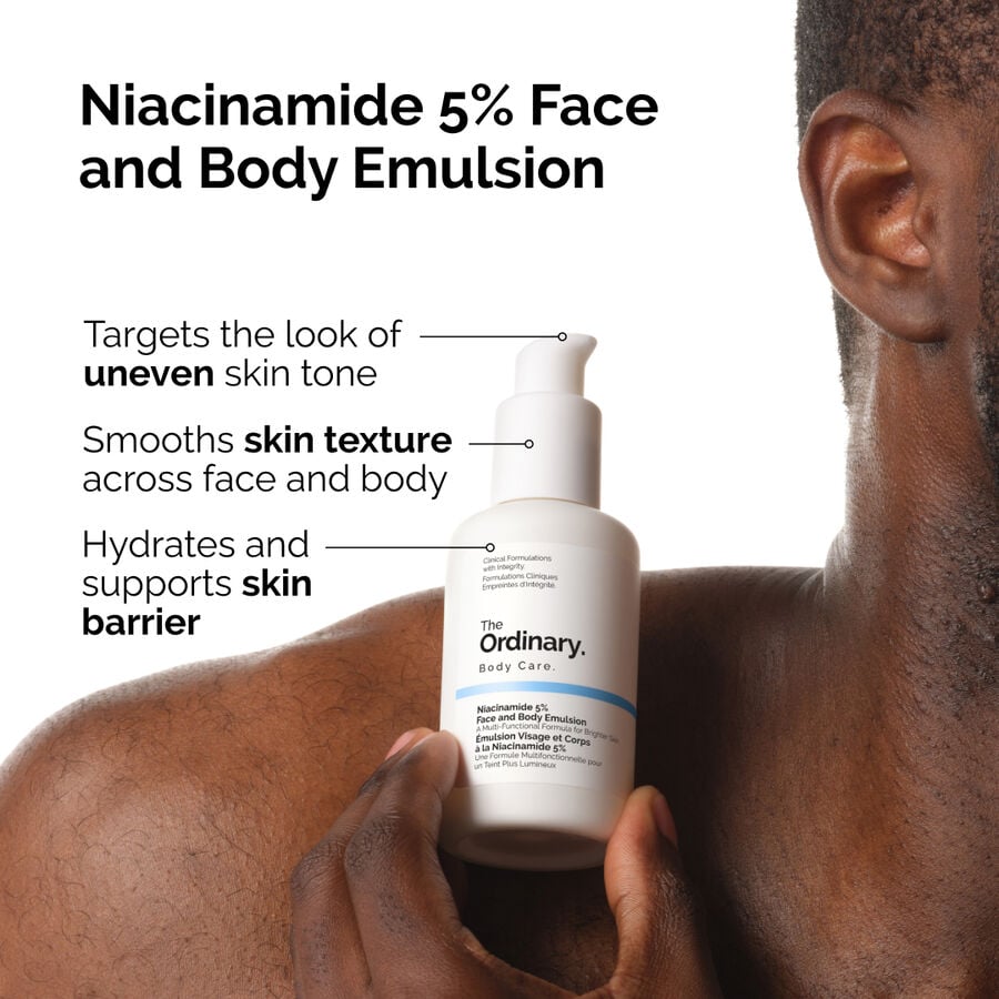 the-body-care-collection-i6 ord-nicinamide-5pct-face-body-emulsion-benefits-infographic.jpg