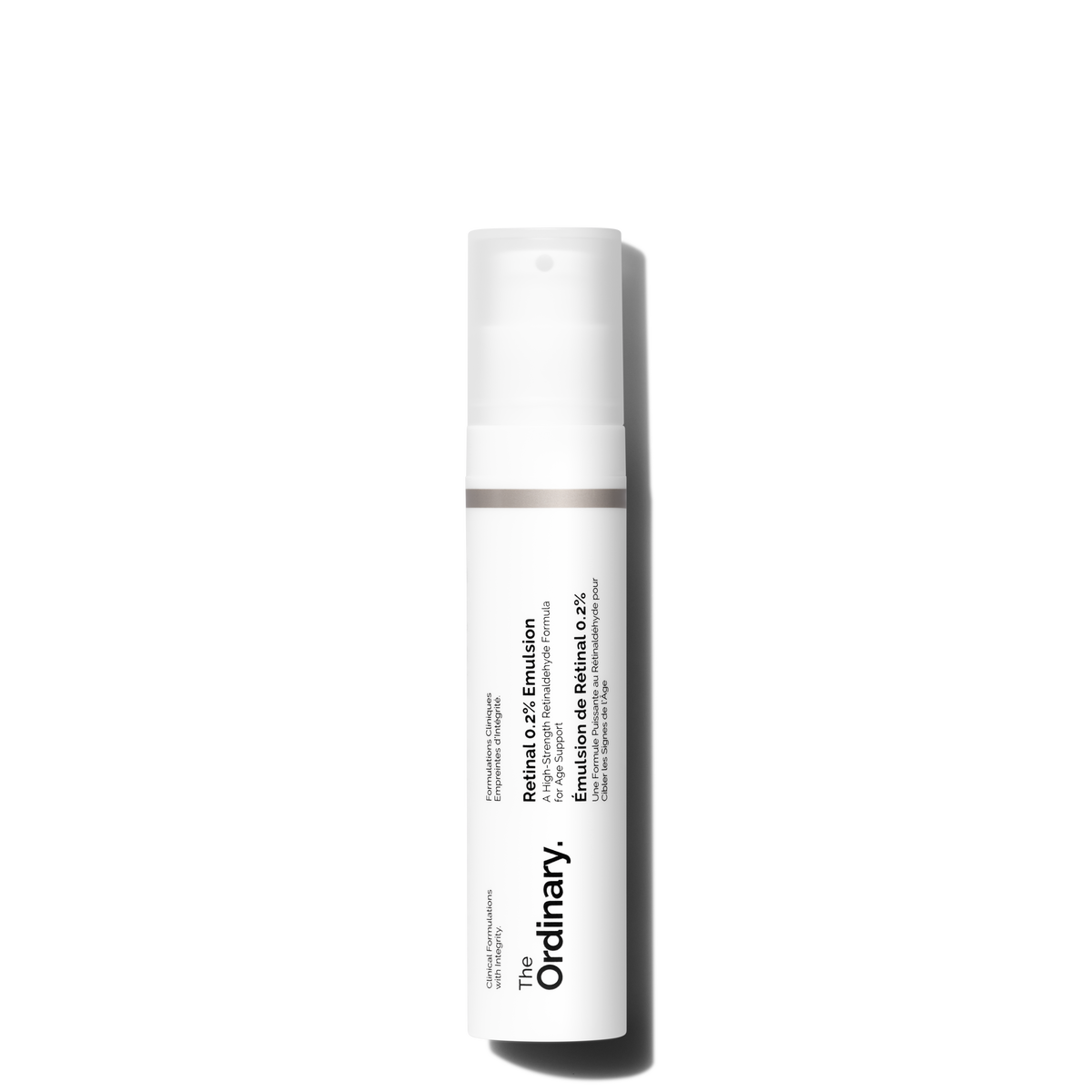 retinal-0-2-emulsion-c6 ord-retinal-02-emulsion-15ml.png
