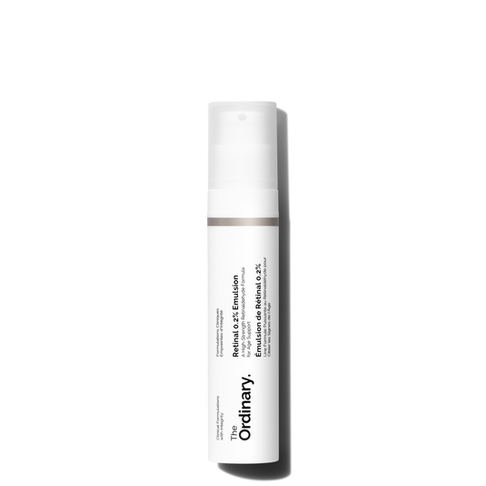 retinal-0-2-emulsion-c6 ord-retinal-02-emulsion-15ml.png