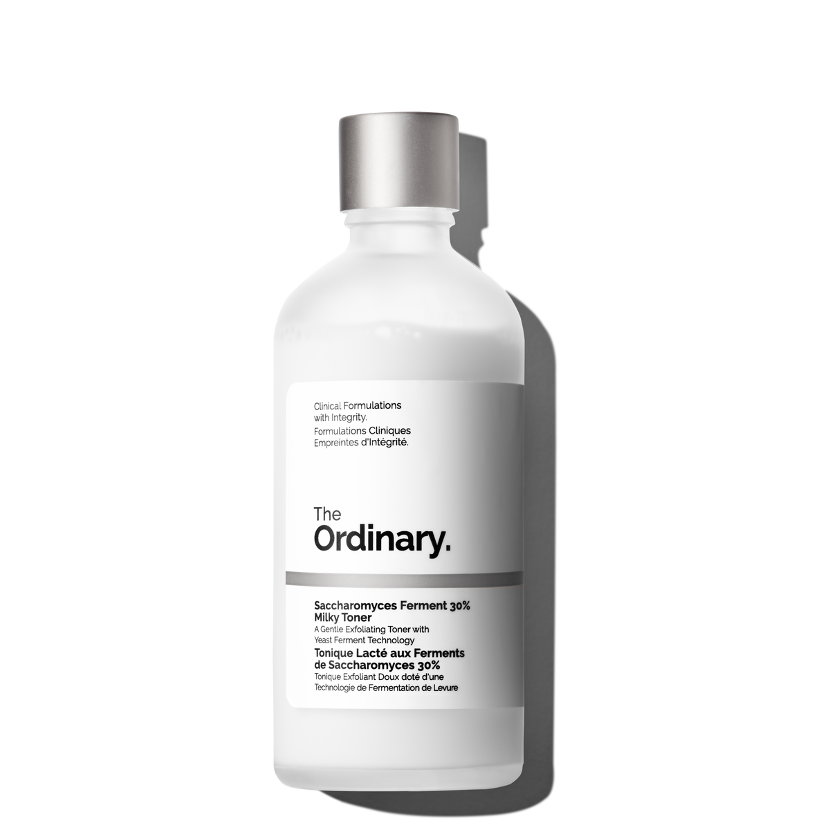 saccharomyces-ferment-30-milky-toner-u9 ord-saccharomyce-ferment-milky-toner-100ml.png