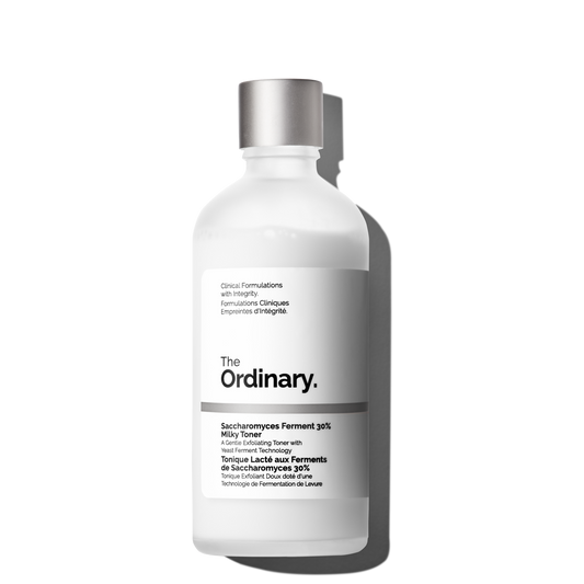 saccharomyces-ferment-30-milky-toner-u9 ord-saccharomyce-ferment-milky-toner-100ml.png