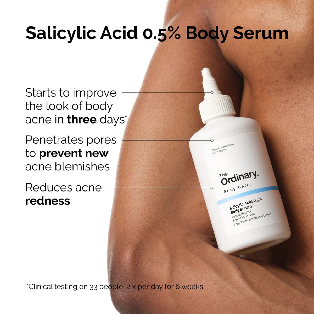 salicylic-acid-0-5-body-serum-m8 ord-salicylic-05-body-serum-otc-benefits-infographic.jpg