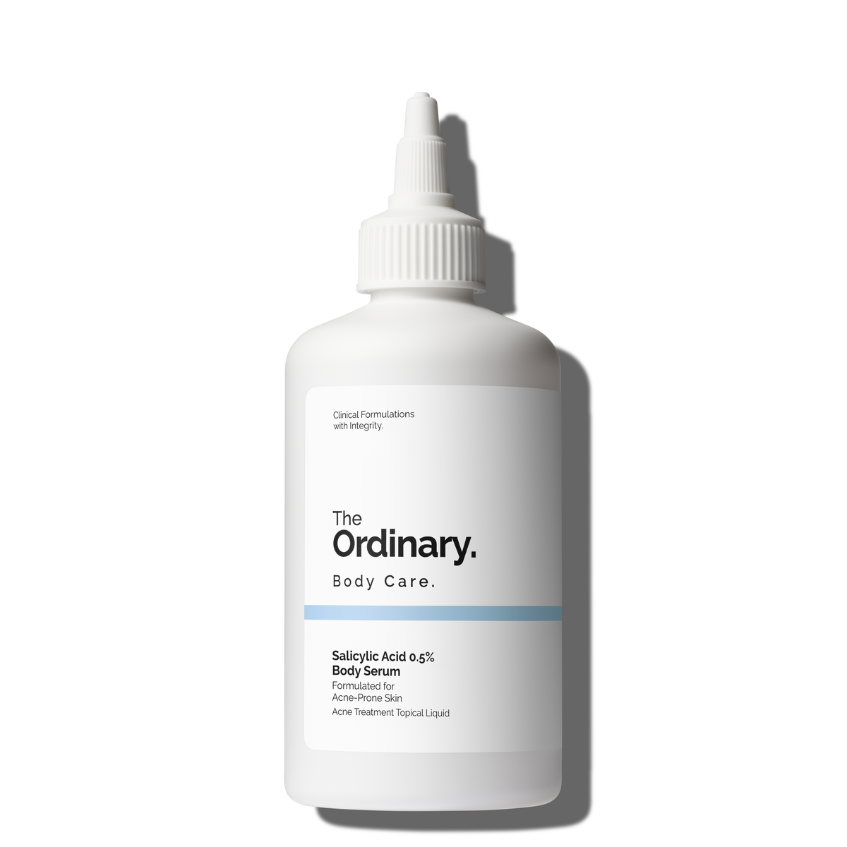 salicylic-acid-0-5-body-serum-m8 ord-salicylic-acid-05-body-serum-us-240ml.png