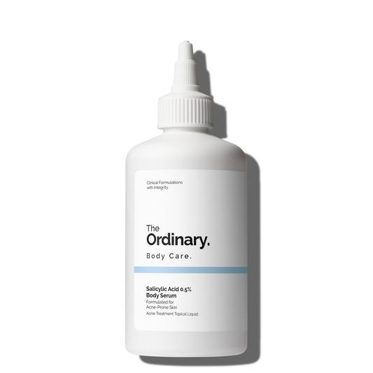 salicylic-acid-0-5-body-serum-m8 ord-salicylic-acid-05-body-serum-us-240ml.png