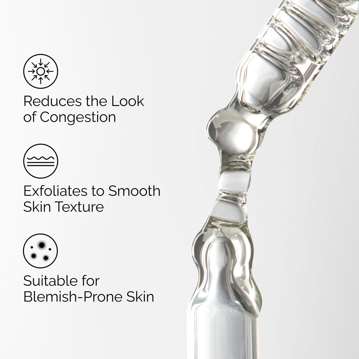salicylic-acid-2-solution-g6 ord-salicylic-acid-2pct-solution-benefits-graphic.jpg