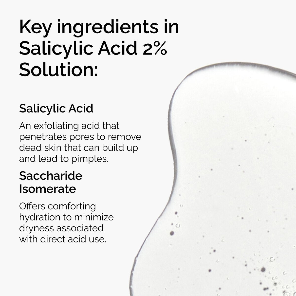salicylic-acid-2-solution-g6 ord-salicylic-acid-2pct-solution-key-ingredients.jpg