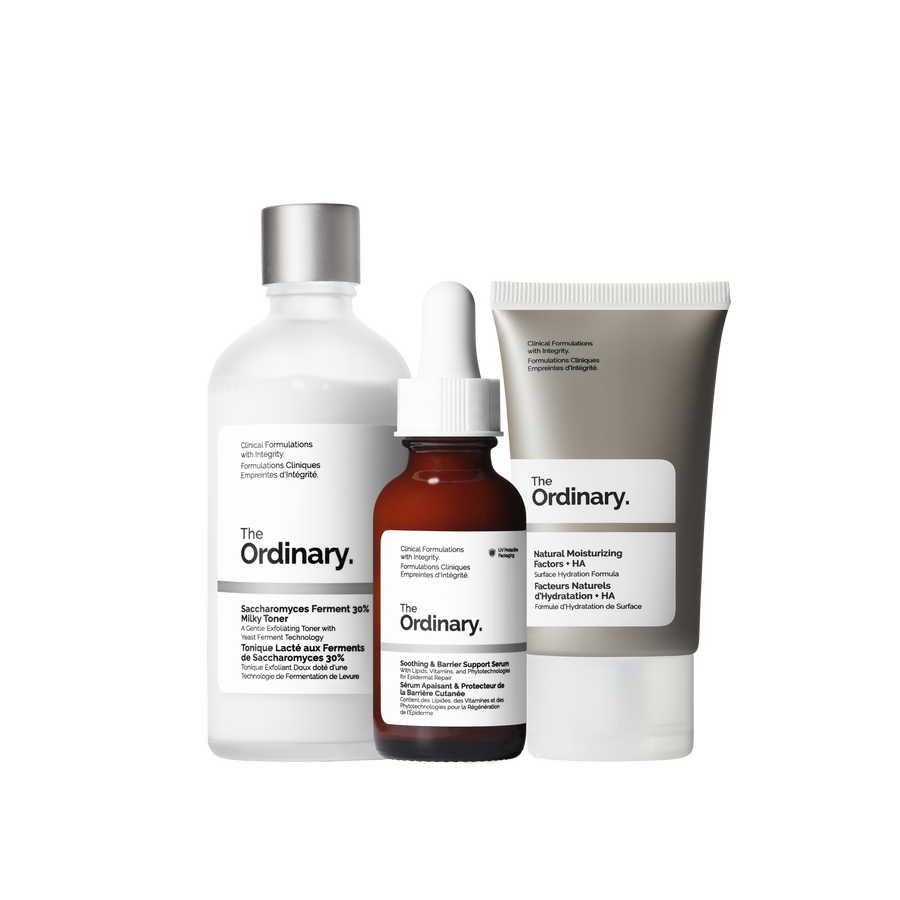 the-sensitive-skin-collection-p2 ord-sensitive-skin-collection.png