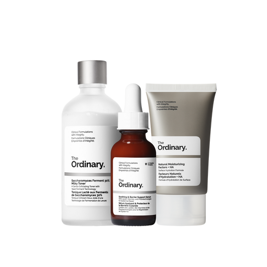 the-sensitive-skin-collection-p2 ord-sensitive-skin-collection.png
