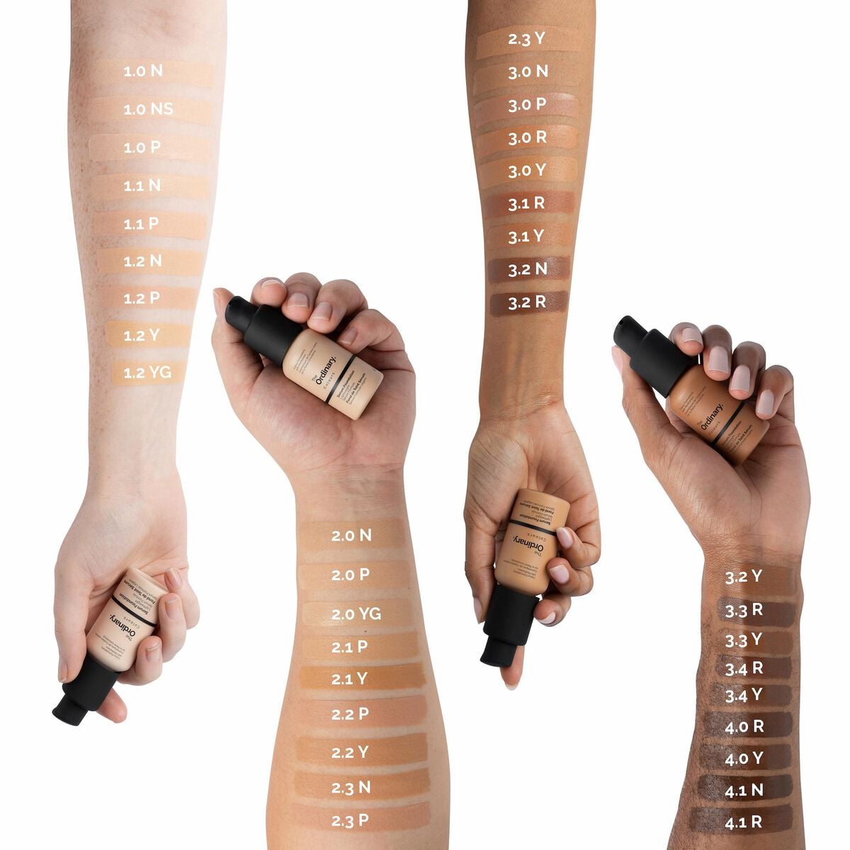 serum-foundation-z0 ord-serum-foundation-arm-swatch-guide.jpg