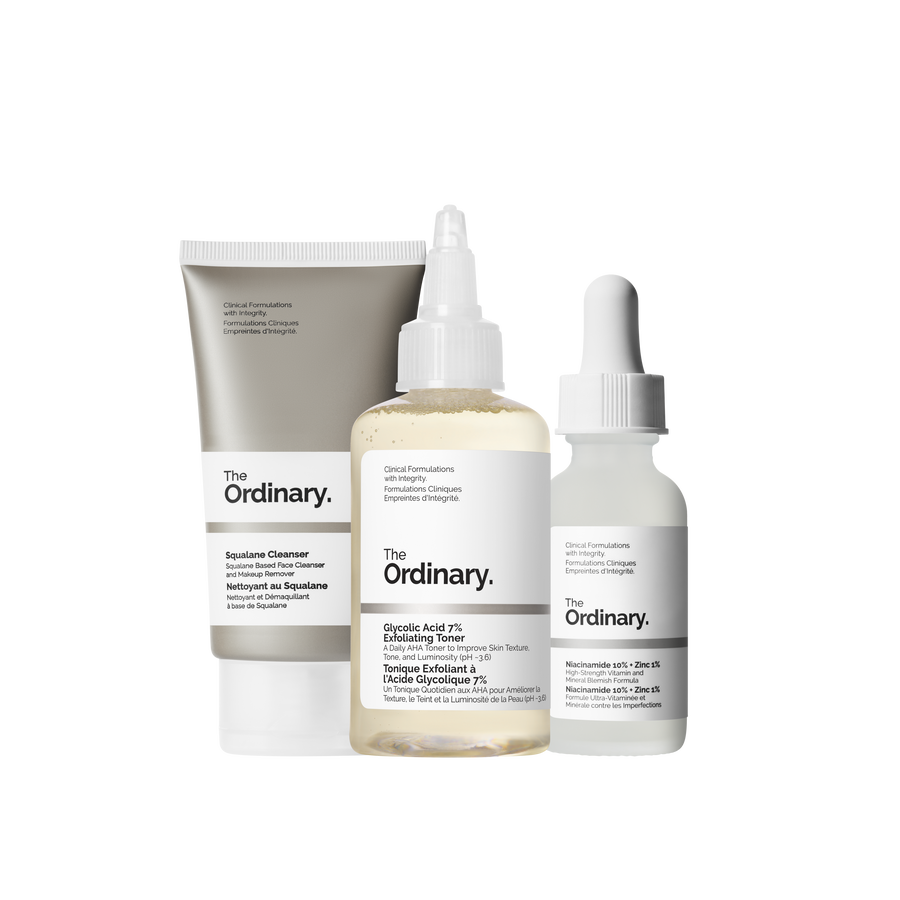 the-smooth-skin-collection-p2 ord-smooth-skin-collection.png