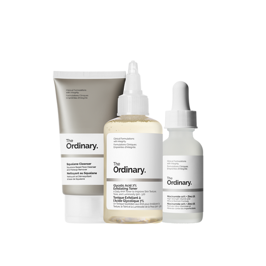 the-smooth-skin-collection-p2 ord-smooth-skin-collection.png