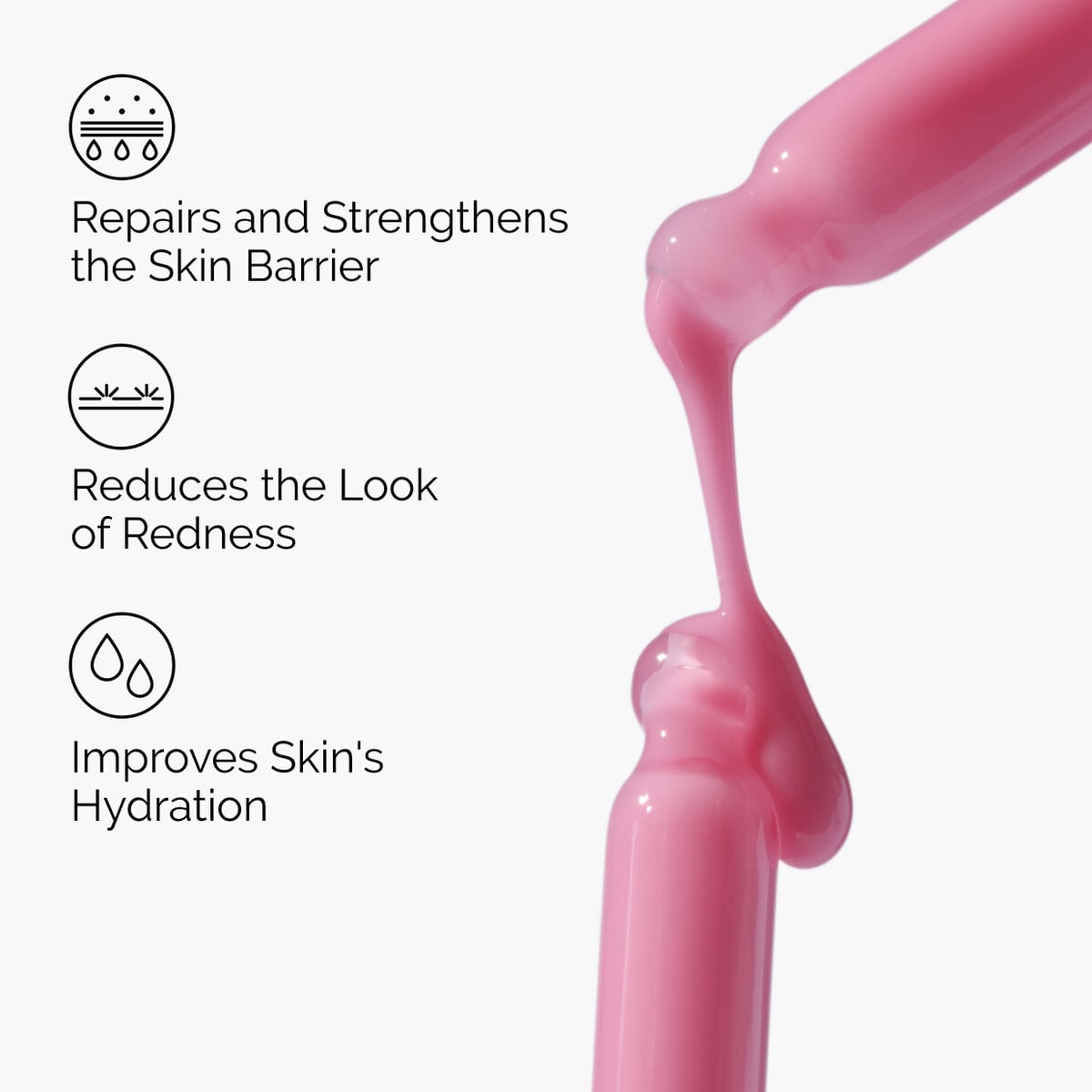 soothing-and-barrier-support-serum-s8 ord-soothing-barrier-support-serum-benefits-graphic.jpg