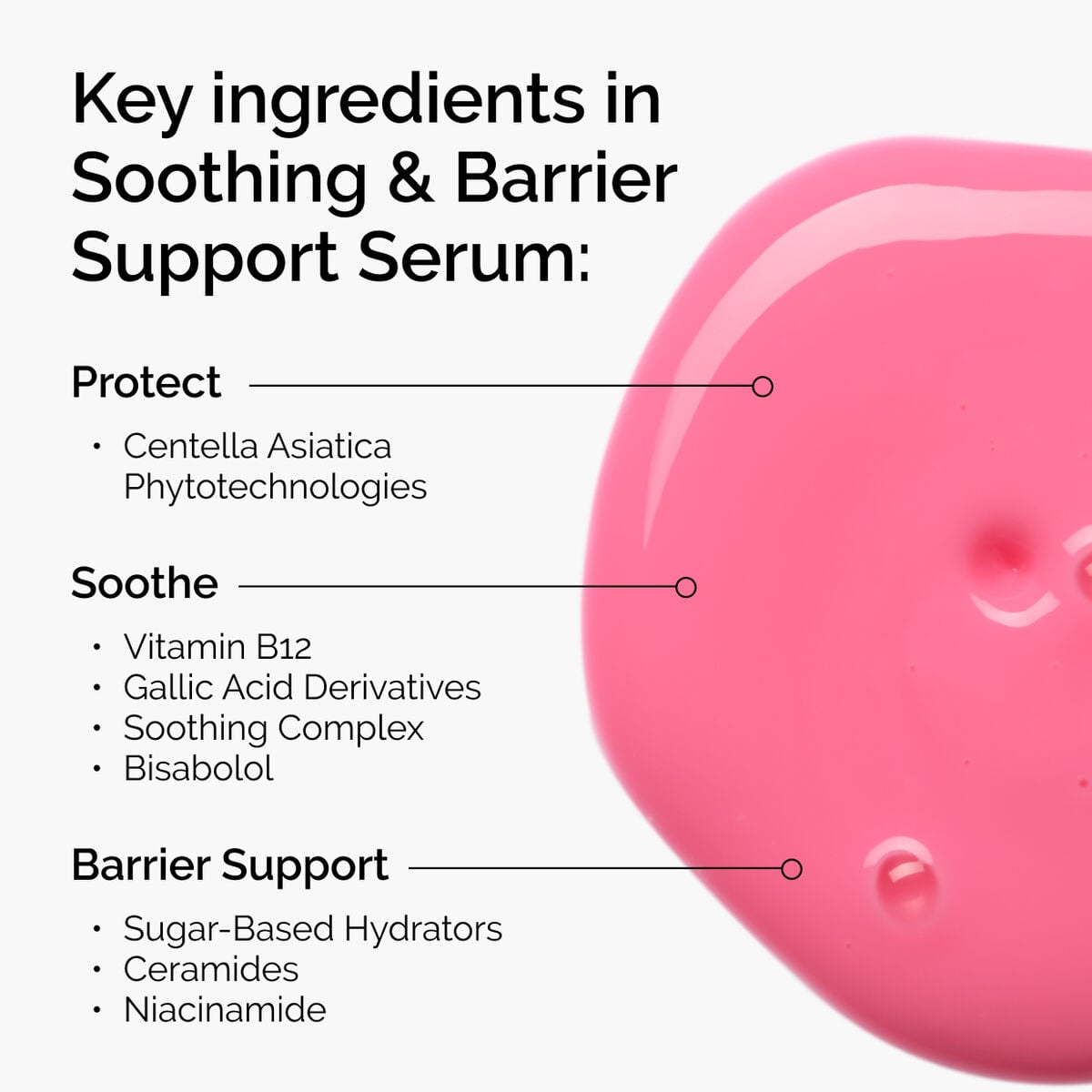 soothing-and-barrier-support-serum-s8 ord-soothing-barrier-support-serum-ingredients-graphic.jpg
