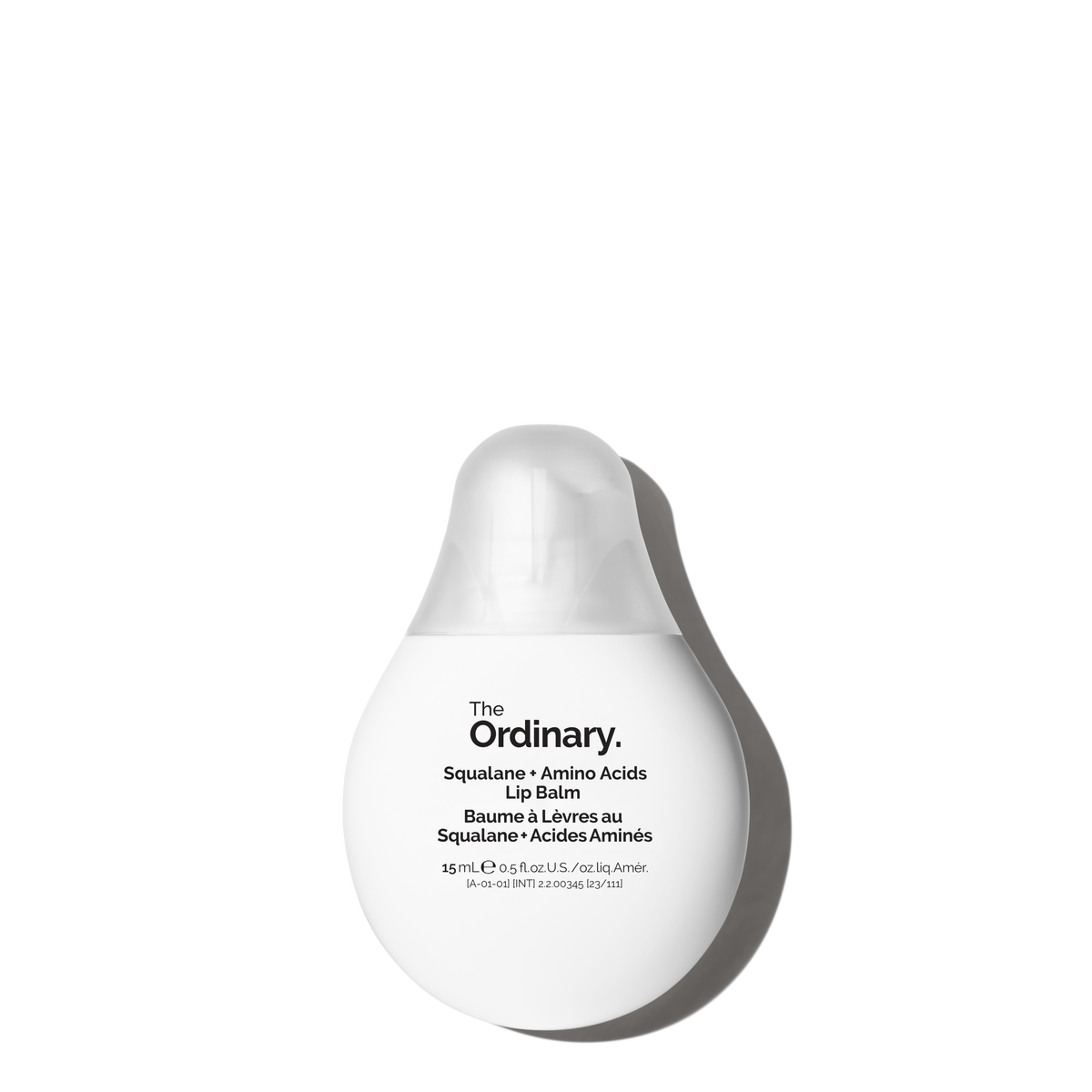 squalane-amino-acids-lip-balm-g8 ord-squalane-amino-acids-lip-balm-15ml.png