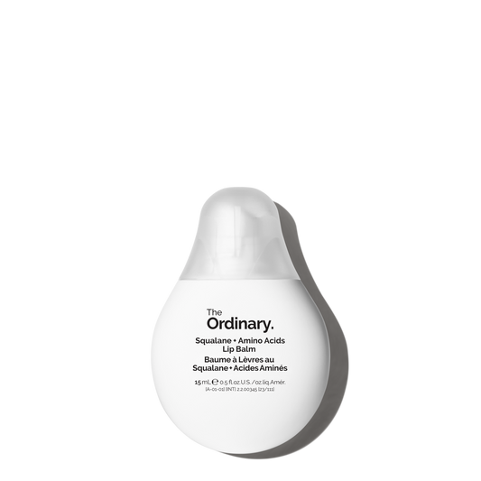 squalane-amino-acids-lip-balm-g8 ord-squalane-amino-acids-lip-balm-15ml.png