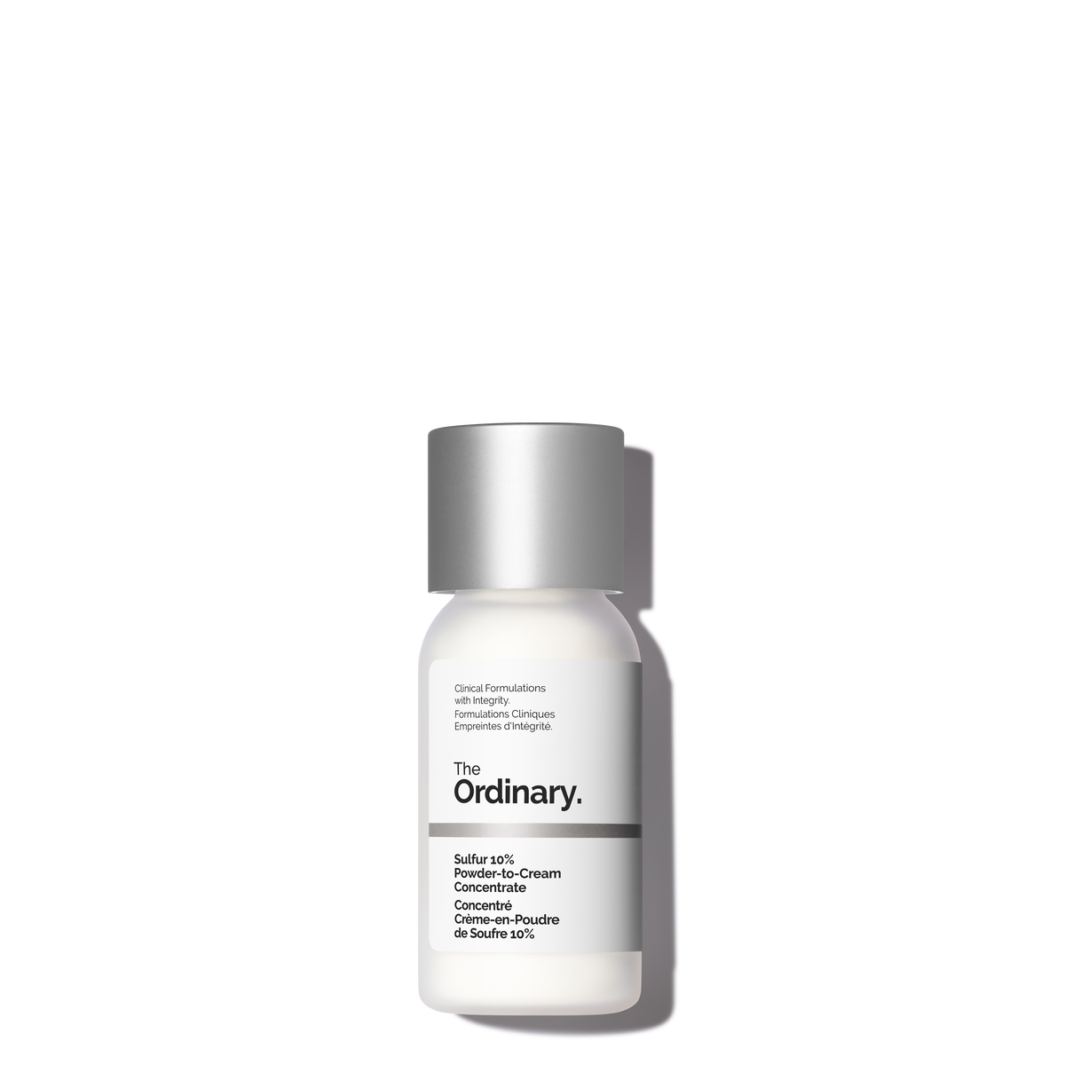 sulfur-10-powder-to-cream-concentrate-n1 ord-sulfur-10pct-powder-to-cream-concentrate-5g.png