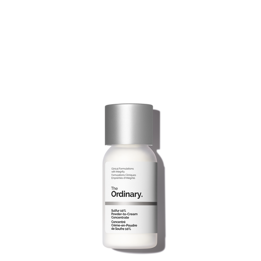 sulfur-10-powder-to-cream-concentrate-n1 ord-sulfur-10pct-powder-to-cream-concentrate-5g.png