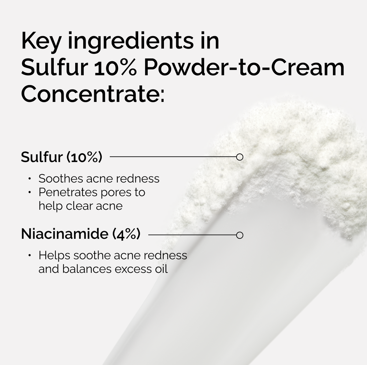 sulfur-10-powder-to-cream-concentrate-n1 ord-sulfur-10pct-powder-to-cream-concentrate-key-ingredients-NA.png