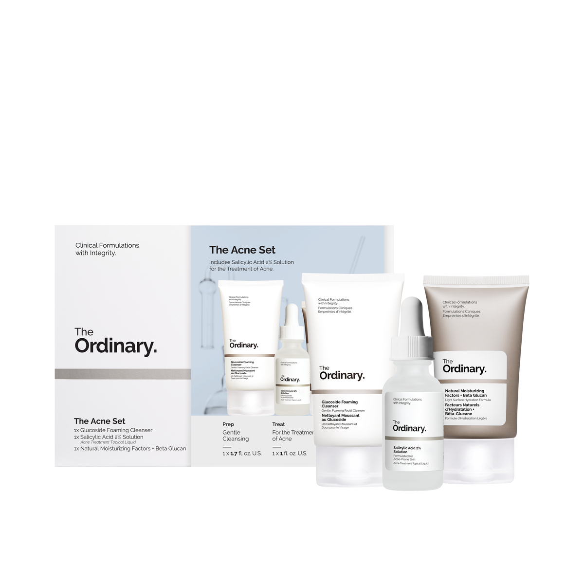 the-acne-set-g2 ord-the-acne-set-us.png
