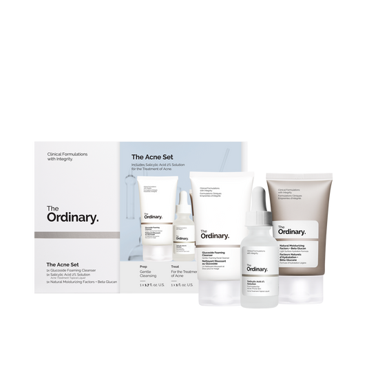 the-acne-set-g2 ord-the-acne-set-us.png