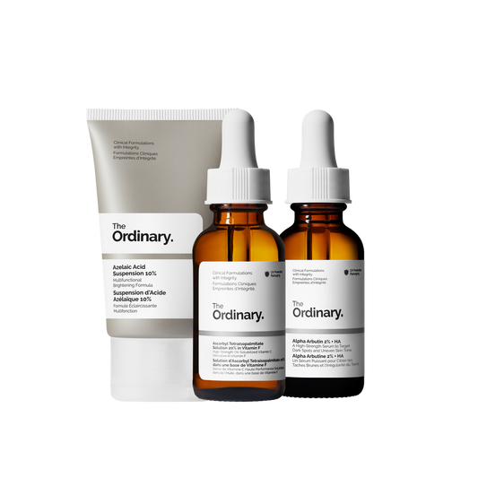 the-uneven-skin-tone-collection-f7 ord-uneven-skin-tone-collection.png