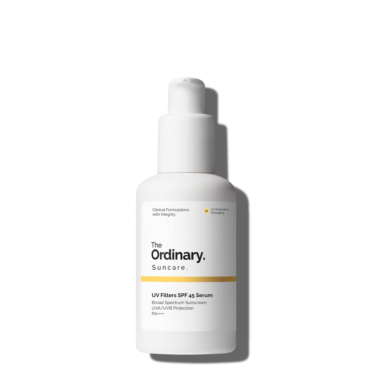 uv-filters-spf-45-serum-q1 ord-uv-filters-spf-45-serum-usa-60ml.png