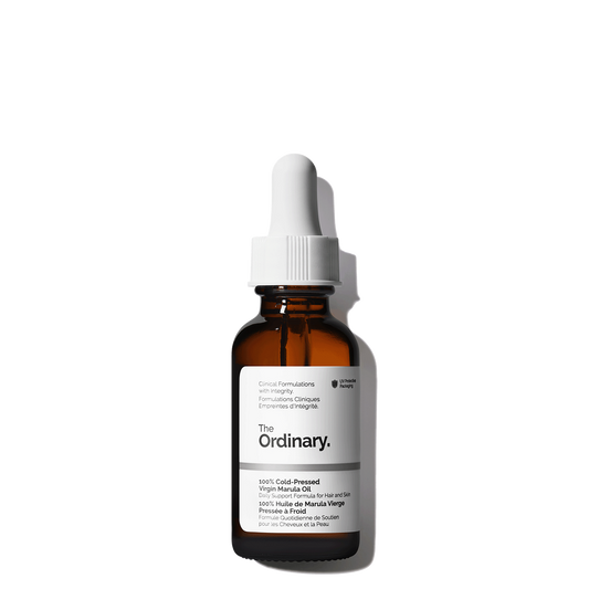 100-cold-pressed-virgin-marula-oil-l2 rdn-100pct-cold-pressed-virgin-marula-oil-30ml.png