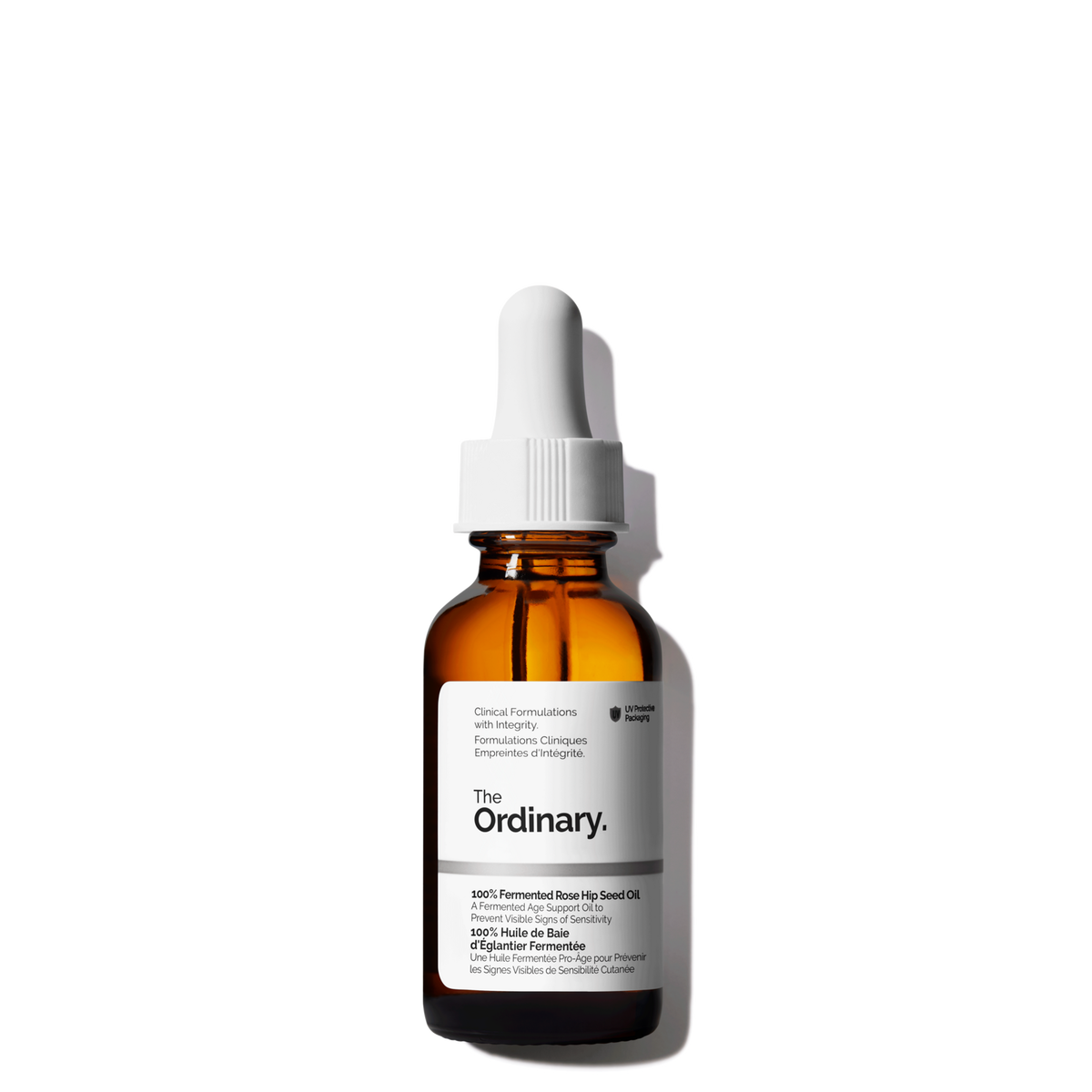 100-fermented-rose-hip-seed-oil-y0 rdn-100pct-fermented-rose-hip-seed-oil-30ml.png