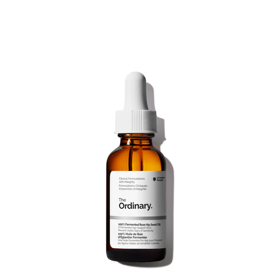 100-fermented-rose-hip-seed-oil-y0 rdn-100pct-fermented-rose-hip-seed-oil-30ml.png