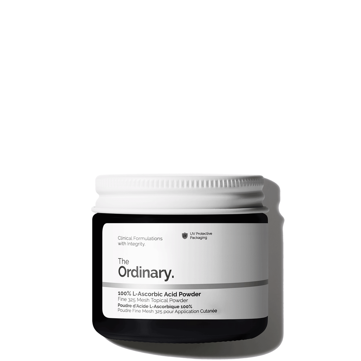 100-l-ascorbic-acid-powder-z7 rdn-100pct-l-ascorbic-acid-powder-20g.png