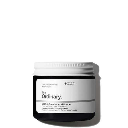 100-l-ascorbic-acid-powder-z7 rdn-100pct-l-ascorbic-acid-powder-20g.png