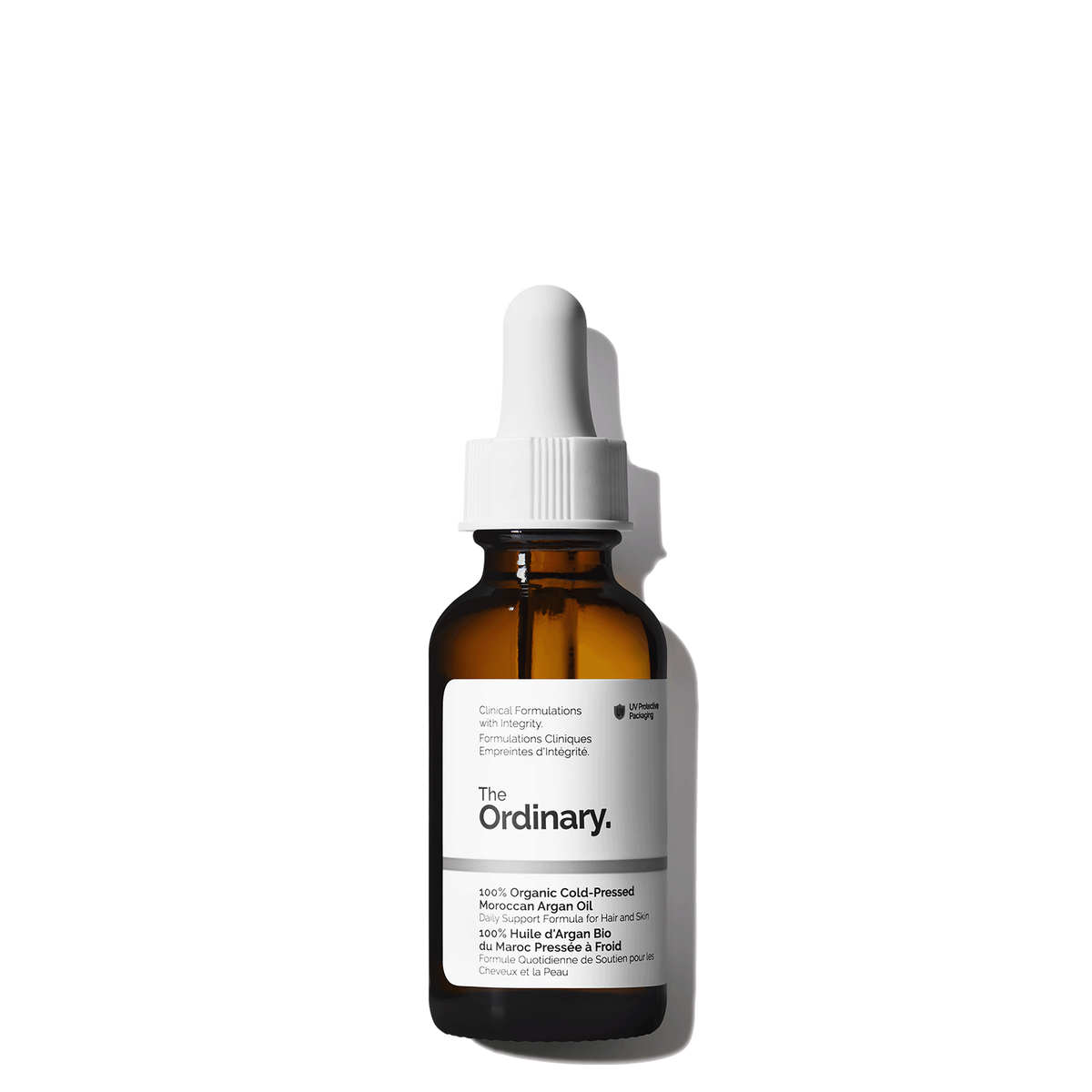 100-organic-cold-pressed-moroccan-argan-oil-u8 rdn-100pct-organic-cold-pressed-moroccan-argan-oil-30ml.png