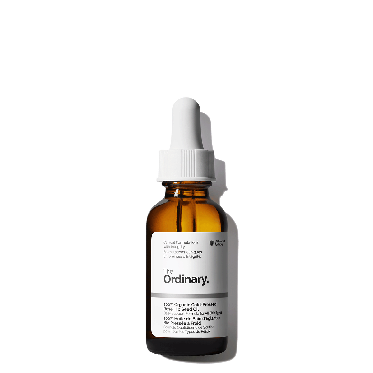 100-organic-cold-pressed-rose-hip-seed-oil-y2 rdn-100pct-organic-cold-pressed-rose-hip-seed-oil-30ml.png