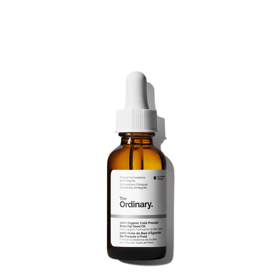 100-organic-cold-pressed-rose-hip-seed-oil-y2 rdn-100pct-organic-cold-pressed-rose-hip-seed-oil-30ml.png