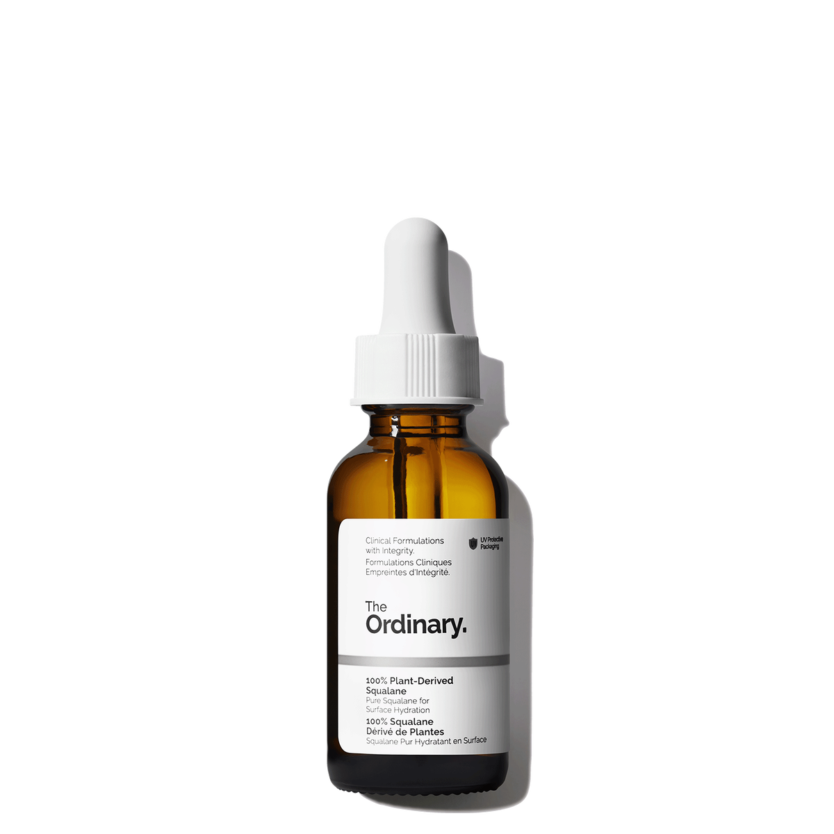 100-plant-derived-squalane-o8 rdn-100pct-plant-derived-squalane-30ml.png