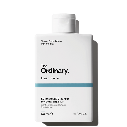 sulphate-4-cleanser-for-body-and-hair-w5 rdn-4pct-sulphate-cleanser-for-body-and-hair-240ml.png