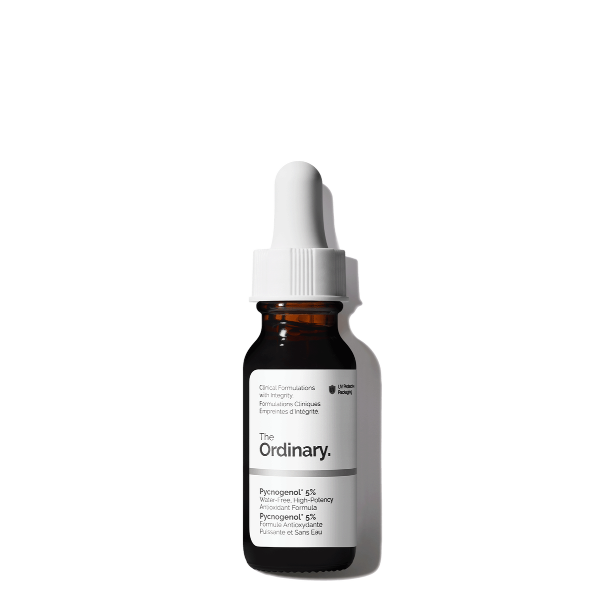 pycnogenol-5-j9 rdn-Pycnogenol-5pct-15ml.png