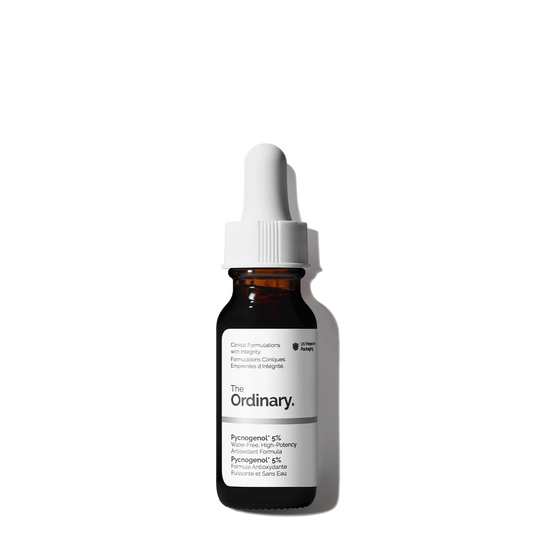 pycnogenol-5-j9 rdn-Pycnogenol-5pct-15ml.png