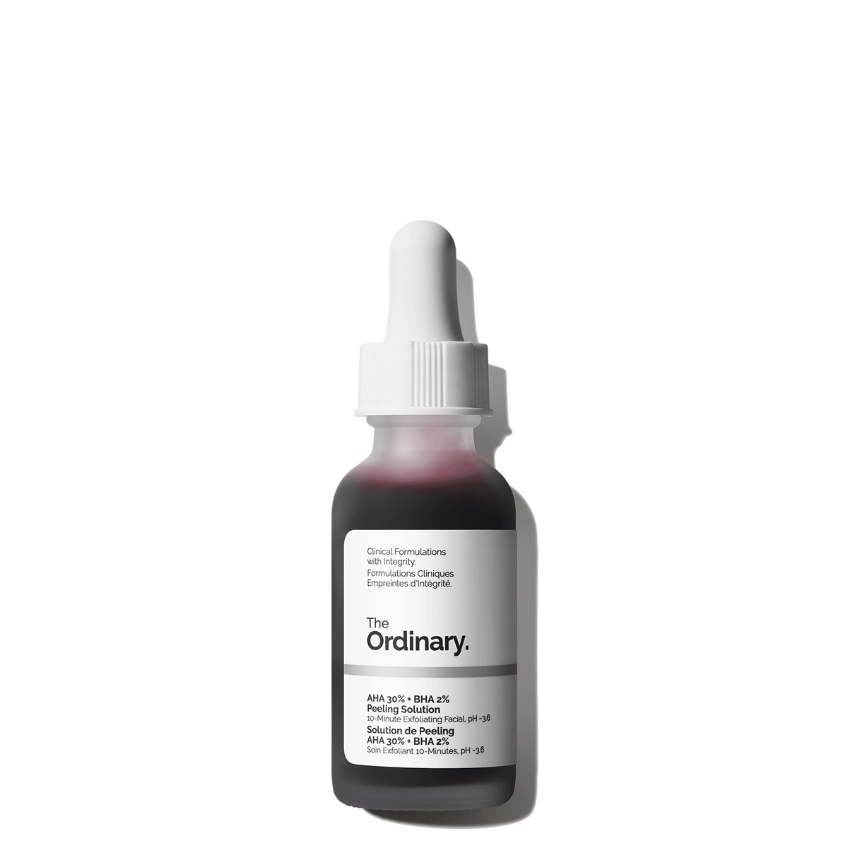 aha-30-bha-2-peeling-solution-a2 rdn-aha-30pct-bha-2pct-peeling-solution-30ml.png