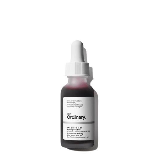 aha-30-bha-2-peeling-solution-a2 rdn-aha-30pct-bha-2pct-peeling-solution-30ml.png