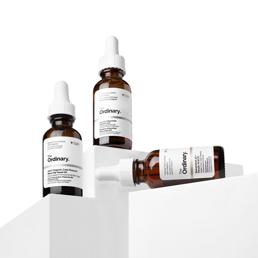 the-antioxidant-collection-k8 rdn-antioxidant-collection-lifestyle.jpg