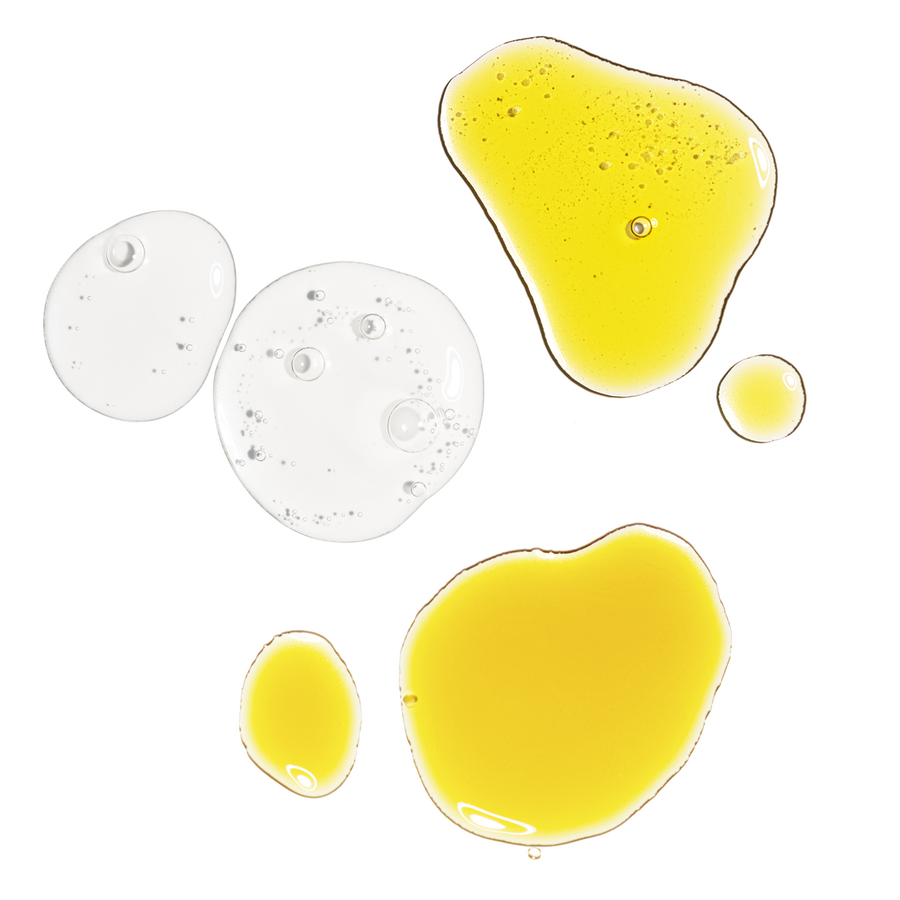 the-antioxidant-collection-k8 rdn-antioxidant-collection-swatch.png