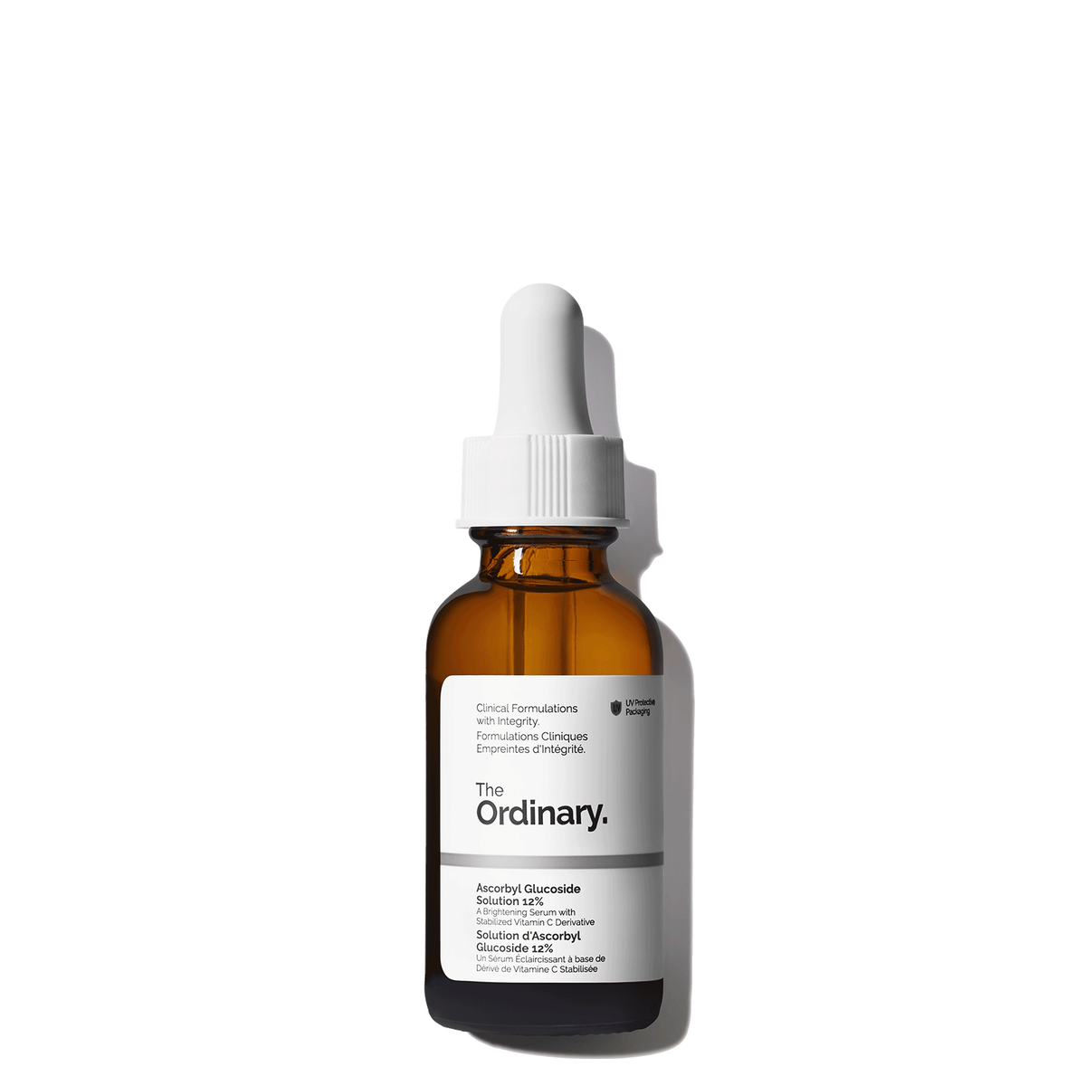 ascorbyl-glucoside-solution-12-l1 rdn-ascorbyl-glucoside-solution-12pct-30ml.png
