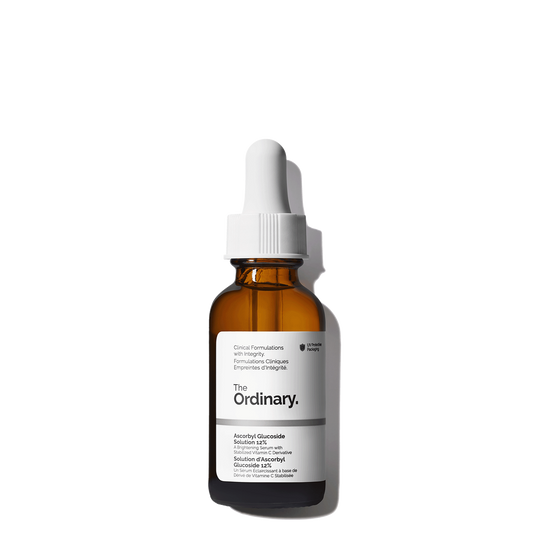 ascorbyl-glucoside-solution-12-l1 rdn-ascorbyl-glucoside-solution-12pct-30ml.png