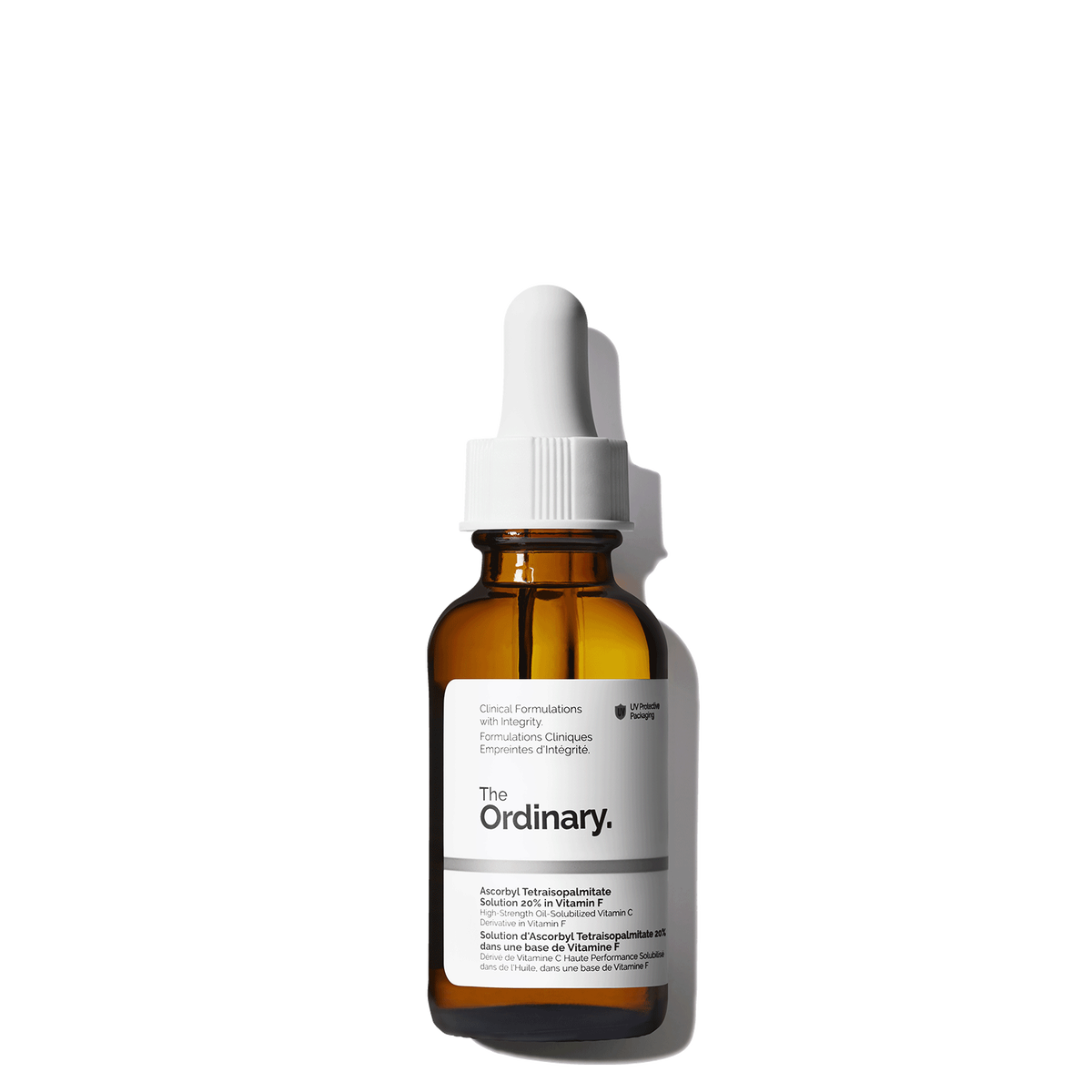 ascorbyl-tetraisopalmitate-solution-20-in-vitamin-f-o8 rdn-ascorbyl-tetraisopalmitate-solution-20pct-in-vitamin-f-30ml.png