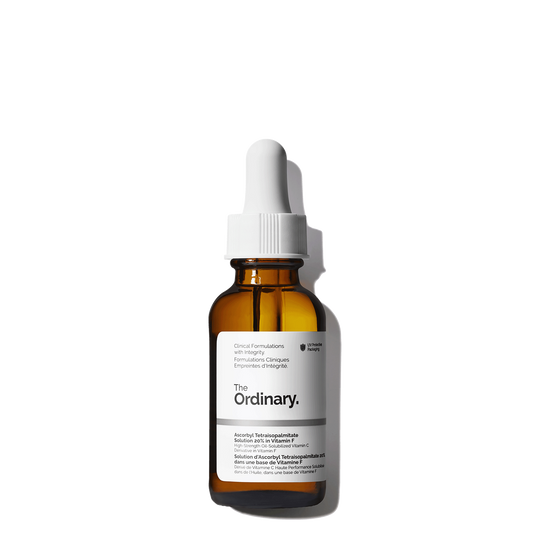 ascorbyl-tetraisopalmitate-solution-20-in-vitamin-f-o8 rdn-ascorbyl-tetraisopalmitate-solution-20pct-in-vitamin-f-30ml.png