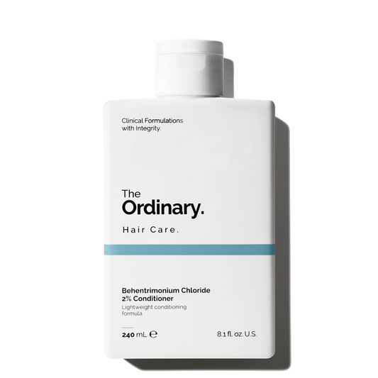 behentrimonium-chloride-2-conditioner-k5 rdn-behentrimonium-chloride-2pct-conditioner-240ml.png