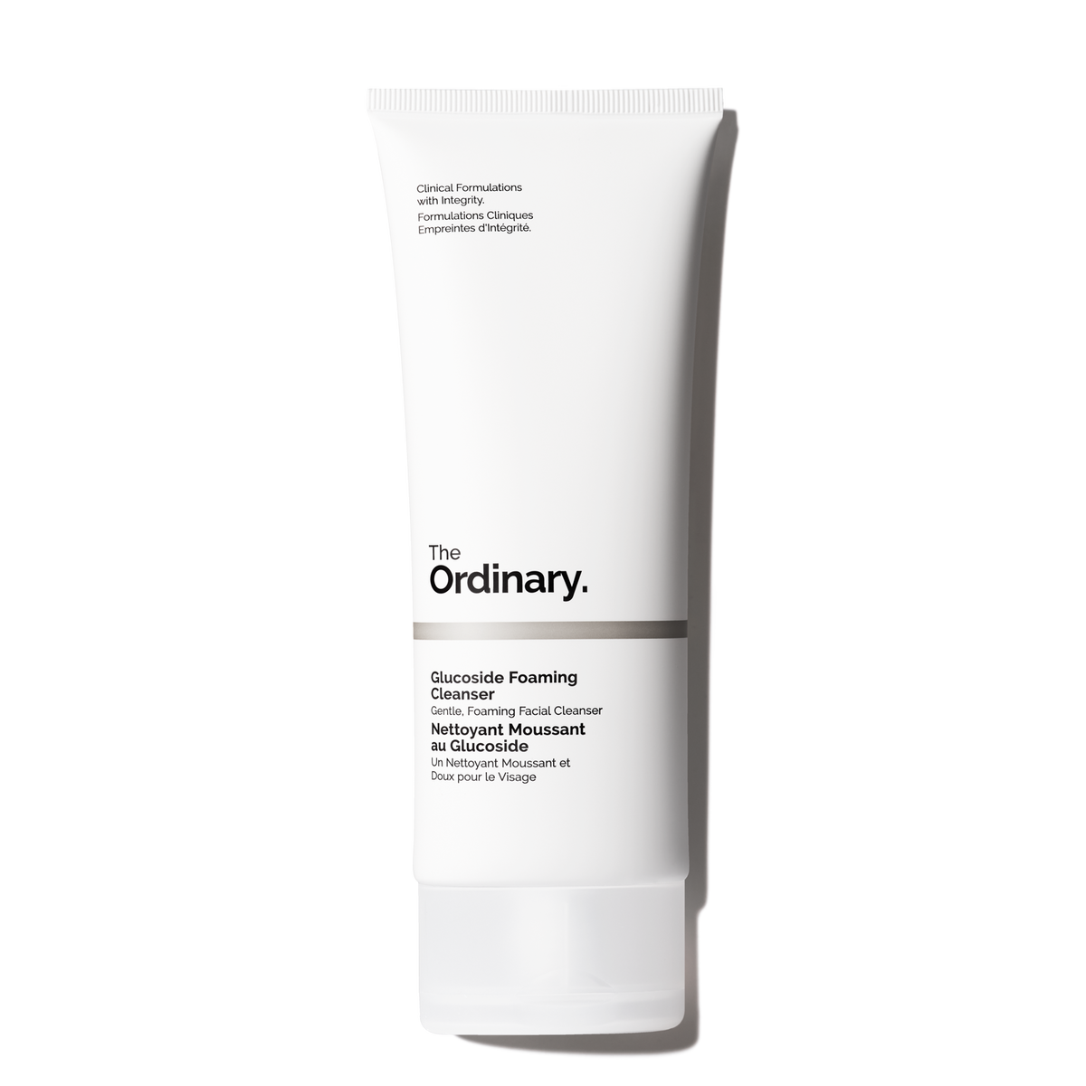 glucoside-foaming-cleanser-n4 rdn-glucoside-foaming-cleanser-150ml.png