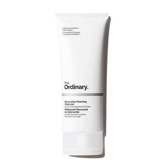 glucoside-foaming-cleanser-n4 rdn-glucoside-foaming-cleanser-150ml.png