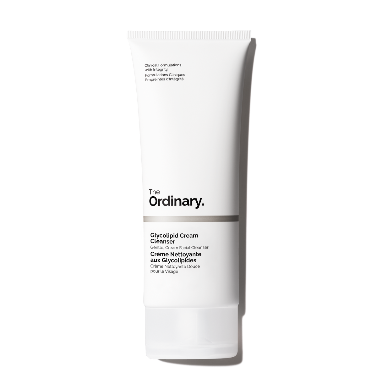 glycolipid-cream-cleanser-i5 rdn-glycolipid-cream-cleanser-150ml.png